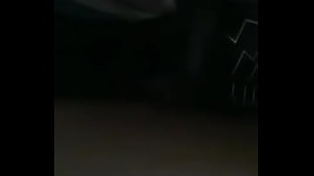Preview 3 of Boyboy Porn Video Download - Je suce un black au jus