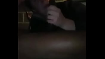 Preview 4 of Boyboy Porn Video Download - Je suce un black au jus