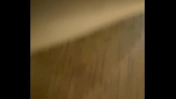 Preview 4 of Hd Xxx Dino - Wank in public cafe with cum in cup