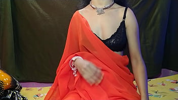Preview 1 of Pakistani Sex Gulpanra Xnxx - इंडियन हॉट सेक्सी भाभी को कुतीया बनाकर दर्द नाक चोदा।। हिन्दी सेक्स विडियो
