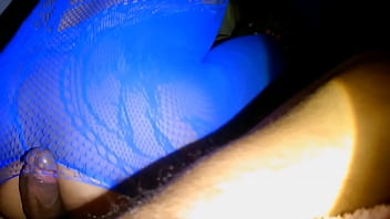 Preview 3 of Xxx Saxae Video X Sexy Video - GETTING FUCKED BAREBACK COMPLETLY RAW FOR YOUNG COCK (COMMENT,  LIKE , SUBSCRIBE AND ADD ME AS A FRIEND FOR MORE PERSONALIZED VIDEOS AND REAL LIFE MEET UPS)