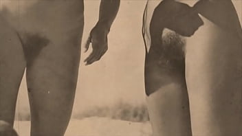Preview 3 of Ronald And Misty - Dark Lantern Entertainment presents &#039_Women With Hats&#039_ from My Secret Life,  The Erotic Confessions of a Victorian English Gentleman