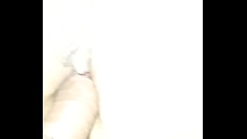 Preview 1 of Big Titsman - Tight Ass