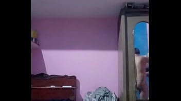 Preview 1 of Xxx Pierly - Massage