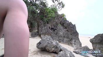 Preview 2 of Hard Boobs Brajrss - These Japanese babes know a lot about blowjobs Vol. 9