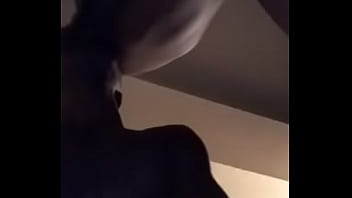 Preview 4 of Oriya Desi - Skin teen fucks boss on lunch break for a raise