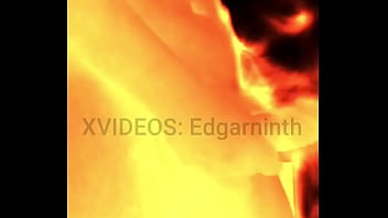 Preview 4 of Live Sxx Video Chat - Estoy caliente (mi verga y yo ardemos en llamas) / filtro de Instagram