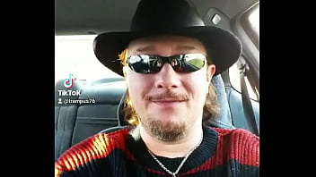 Preview 2 of Seachfuta Feta - Verification video