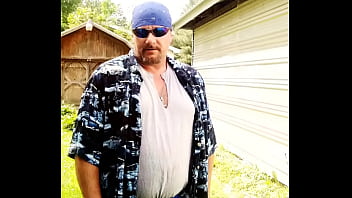 Preview 4 of Seachfuta Feta - Verification video