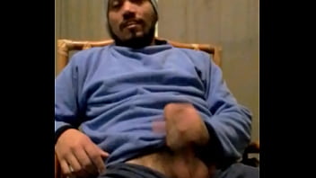 Preview 1 of Sister Home Alone Bro Fuck - Outdoor sexual exhibitionism. Young horny girl pleasures voyeuristic peepers