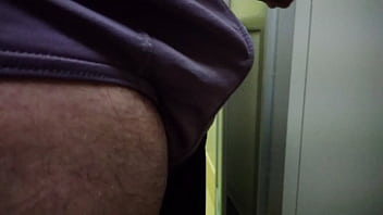 Preview 3 of Indian Hot Sexy Vidieo - step Sis Rides Her Fast And Furious To Contain The Secret