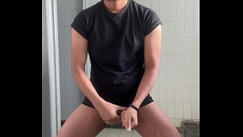 Preview 4 of Bbw Japaned - Armpit show