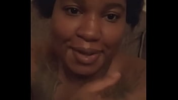 Preview 2 of Hot Sex Virtualgeisha - Look At Me As Hazelnutxxpstar
