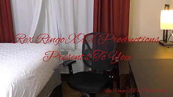 Preview 1 of Mom And Son Sleep Bad Xxx - The Confession (Preview)