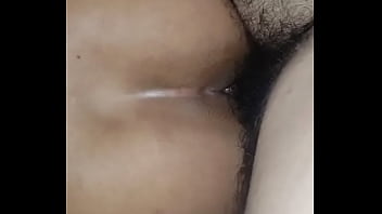 Preview 2 of Sexy Girls Fu - Cjelporno sexo anal