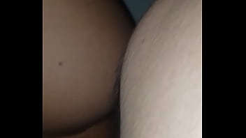 Preview 3 of Sexy Girls Fu - Cjelporno sexo anal