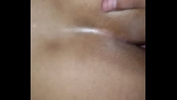 Preview 1 of Sexy Girls Fu - Cjelporno sexo anal