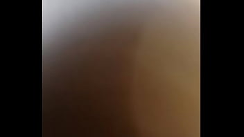 Preview 2 of Erika Smk - Vecino Hetero se graba para novia y le robo video de su movil