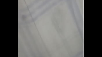 Preview 3 of Erika Smk - Vecino Hetero se graba para novia y le robo video de su movil