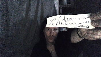Preview 3 of 3mins - Verification video