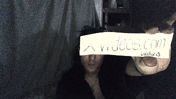 Preview 1 of 3mins - Verification video