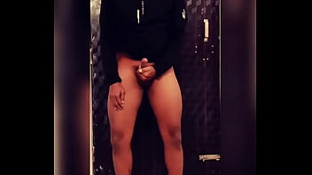 Preview 3 of Sex Video Xxxxx Com - Blue Black(cherryfuck1989)