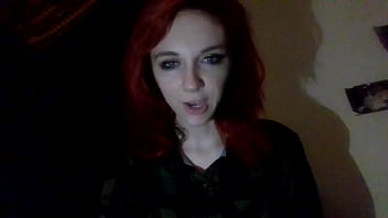 Preview 2 of 2018 Porn Video With Rap - Verification video