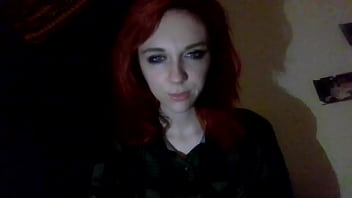 Preview 1 of 2018 Porn Video With Rap - Verification video