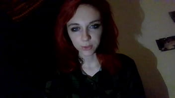 Preview 4 of 2018 Porn Video With Rap - Verification video
