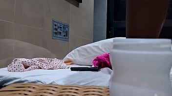 Preview 1 of Babes First Bbc Painful - CD CocaBoy Anal