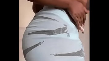 Preview 2 of Ssbbwhot Porn - Angolana gostosa Nadia Pereira,  perfil dela www.xklusivo.com/nadiapereira