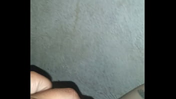 Preview 4 of Blowjob Coletion - Pussy Fucking And Anal Fucking,  Hot Ryder Rey Takes It All