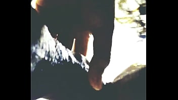 Preview 2 of Turk Aldatiyor - Primer BBC WOW D.T. lo traga TODO!