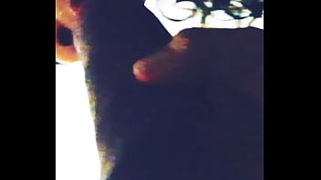 Preview 3 of Turk Aldatiyor - Primer BBC WOW D.T. lo traga TODO!