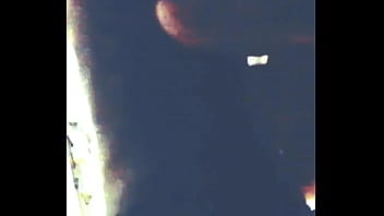 Preview 4 of Turk Aldatiyor - Primer BBC WOW D.T. lo traga TODO!