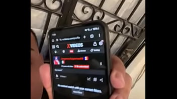 Preview 3 of Peetv Japan - V&iacute_deo de verificaci&oacute_n