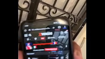 Preview 4 of Peetv Japan - V&iacute_deo de verificaci&oacute_n