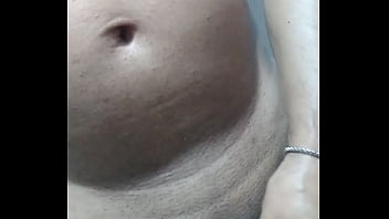 Preview 3 of Downlod Xxx Video Movies - V&iacute_deo de verificaci&oacute_n