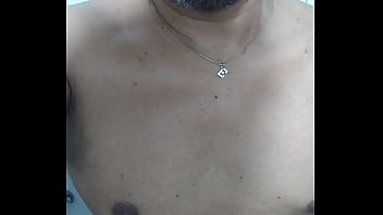 Preview 1 of Downlod Xxx Video Movies - V&iacute_deo de verificaci&oacute_n