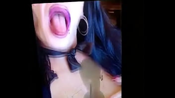 Preview 2 of Di Perkosa Xxxx - cum for my sexy mommy sabrina