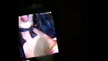 Preview 4 of Di Perkosa Xxxx - cum for my sexy mommy sabrina