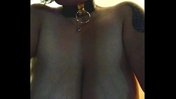 Preview 3 of Femaley Fuck - Another clip of Liz Doggystyle in the hotel window