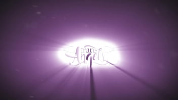 Preview 1 of Fake Agent In Property - Cyber Sodomite / TransAngels  / download full from http://tafuck.com/8