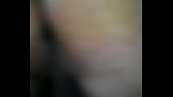 Preview 1 of Orgasm Kissing - Espero les guste
