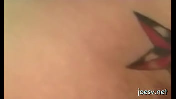 Preview 2 of Antsy Porn - Watching porn and jerking