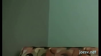 Preview 4 of Antsy Porn - Watching porn and jerking