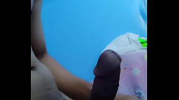 Preview 4 of Xvideo Strip Girl - Naisosjsbsiaaijabsbssns