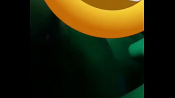 Preview 1 of Chair Sex Com - De nuevo con una zorra pt 2