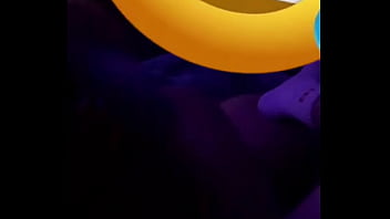 Preview 4 of Chair Sex Com - De nuevo con una zorra pt 2