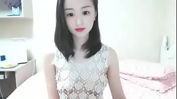 Preview 3 of Bu Lon Ba Gia - Cinty girl 2